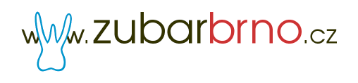 zubarbrno.cz — MUDr. Lucia Opletalová